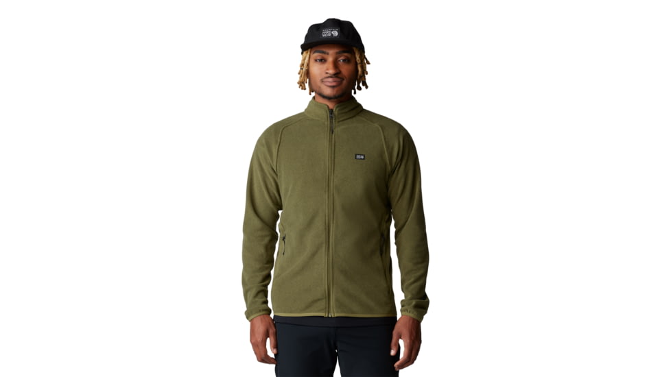 This image may not reflect the exact model.