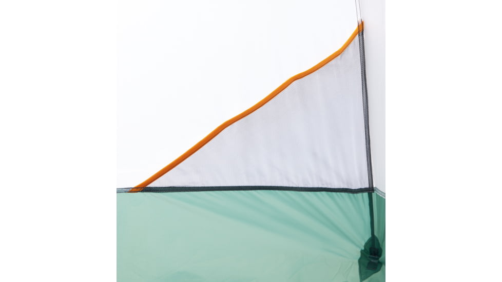 Mountain Hardwear Mineral King 2 All Season Tent, Glacial, O/S, 190423032846