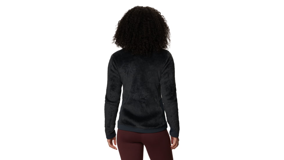 Mountain Hardwear Monkey/2 Jacket - Women's, Dark Storm, Extra Small, OL9068004-XS