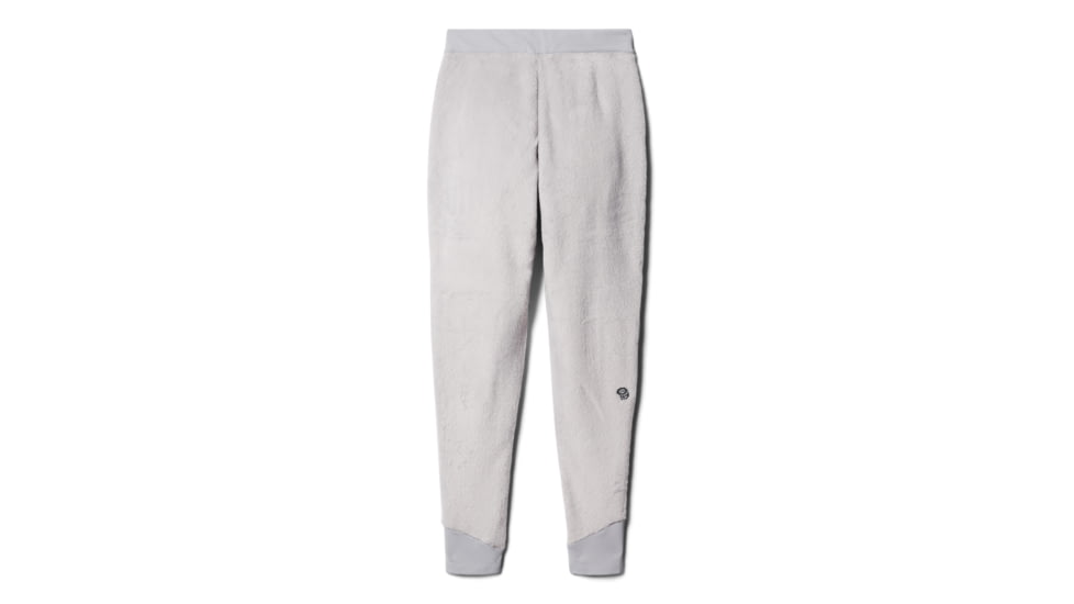 Mountain Hardwear Monkey/2 Pant - Women's, Light Dunes, Medium, Regular, OL8892055-M-R
