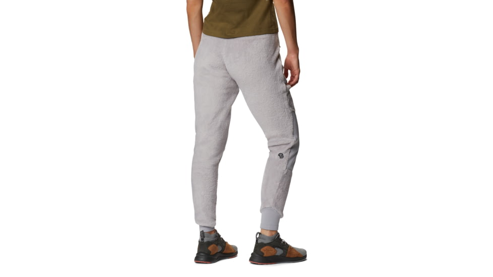 Mountain Hardwear Monkey/2 Pant - Women's, Light Dunes, Medium, Regular, OL8892055-M-R