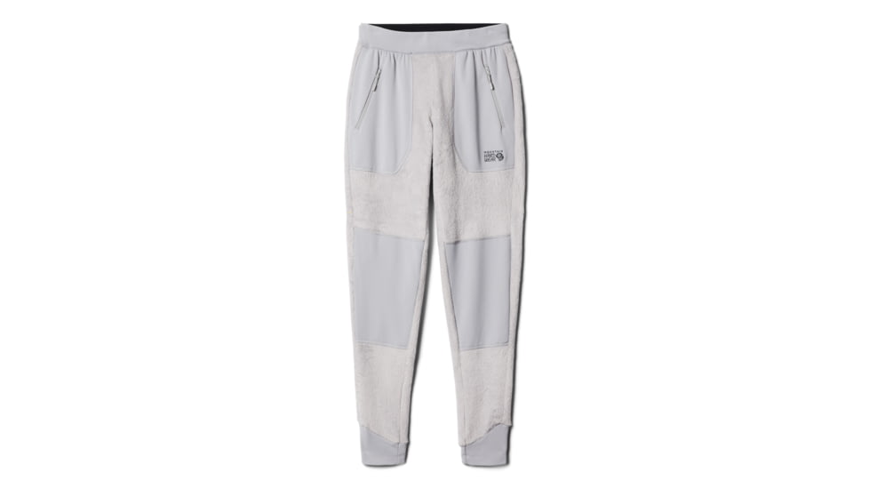 Mountain Hardwear Monkey/2 Pant - Women's, Light Dunes, Medium, Regular, OL8892055-M-R