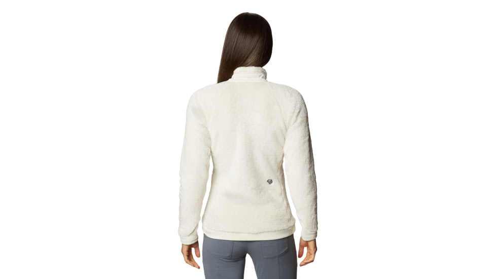 Mountain Hardwear Monkey/2 Pullover - Women's, Stone, Extra Large, OL9066022-XL