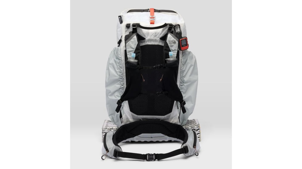 Mountain Hardwear Alakazam 45L Backpack