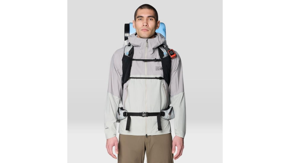 Mountain Hardwear Alakazam 45L Backpack