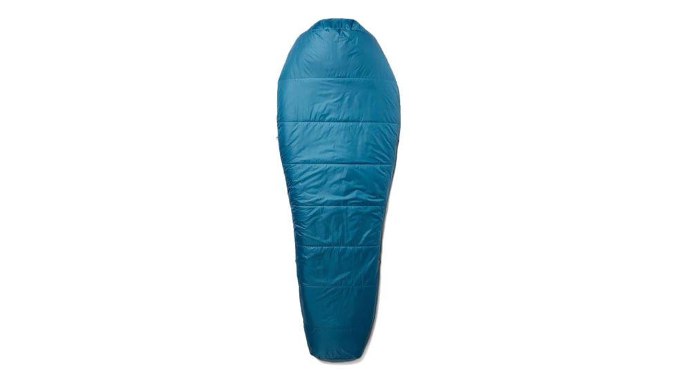 Mountain Hardwear Alamere 0F/-18C Sleeping Bag