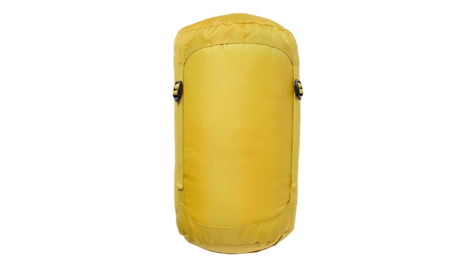 Mountain Hardwear Alamere 0F/-18C Sleeping Bag