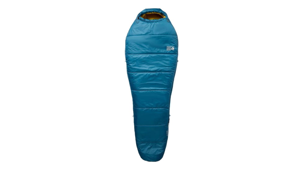 Mountain Hardwear Alamere 0F/-18C Sleeping Bag