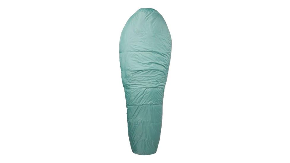 Mountain Hardwear Alamere 20F/-7C Sleeping Bag