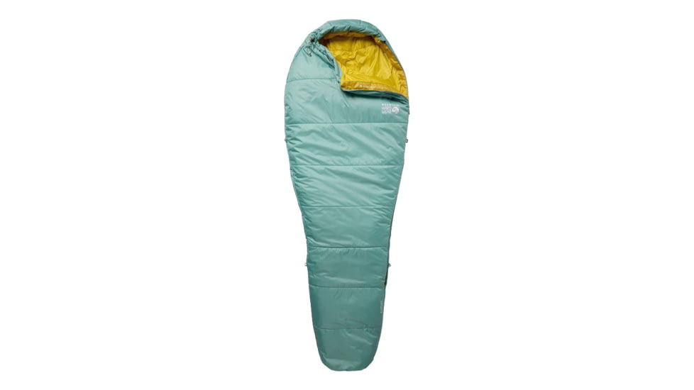 Mountain Hardwear Alamere 20F/-7C Sleeping Bag