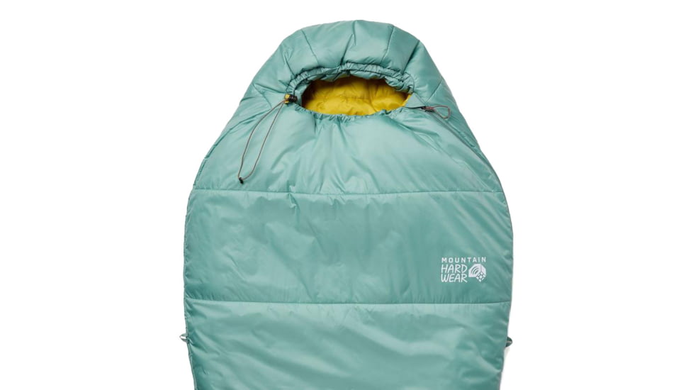 Mountain Hardwear Alamere 20F/-7C Sleeping Bag