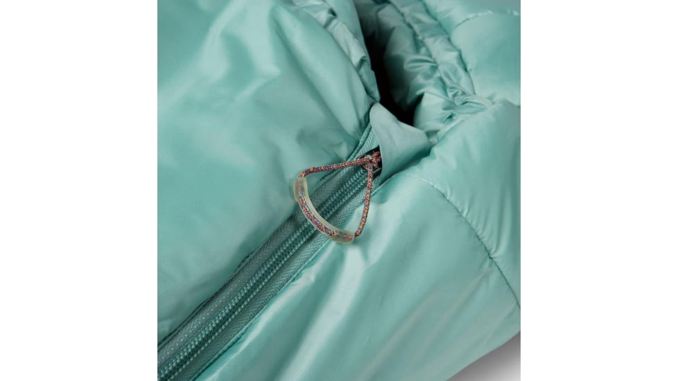 Mountain Hardwear Alamere 20F/-7C Sleeping Bag