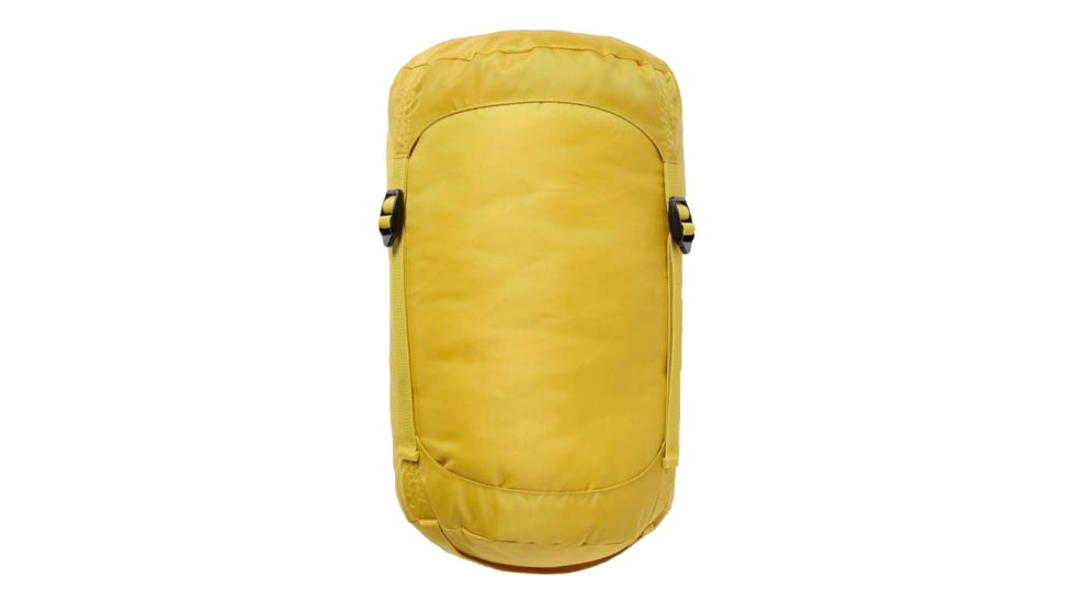 Mountain Hardwear Alamere 20F/-7C Sleeping Bag