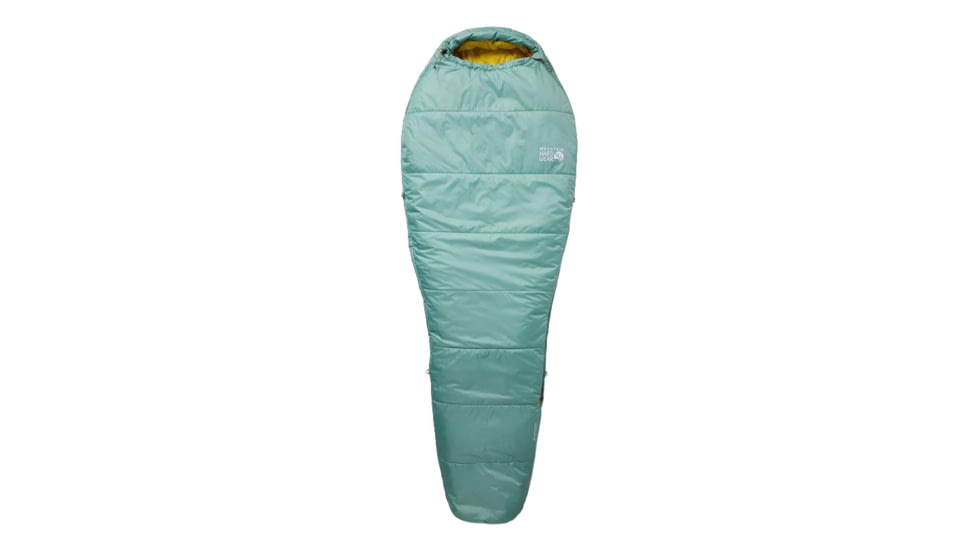 Mountain Hardwear Alamere 20F/-7C Sleeping Bag