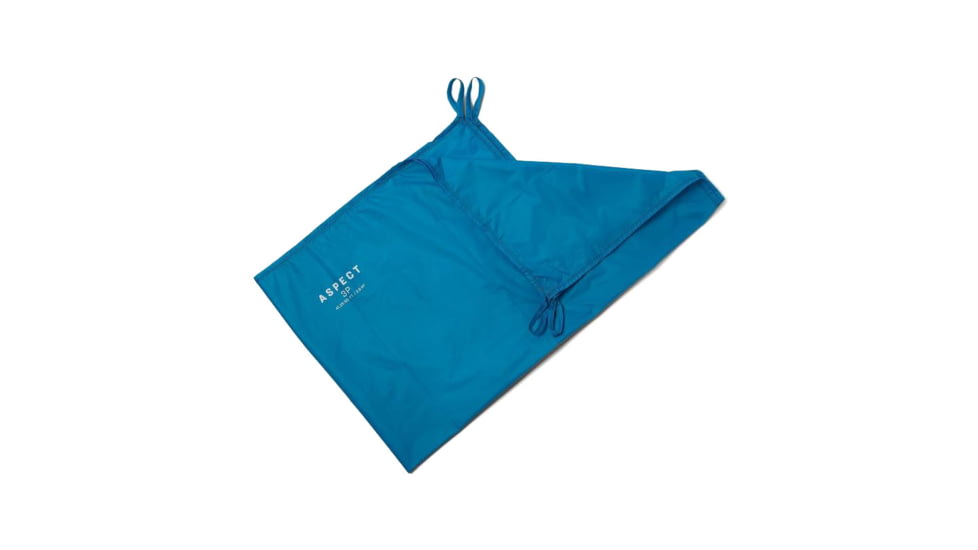Mountain Hardwear Aspect 3 Footprint
