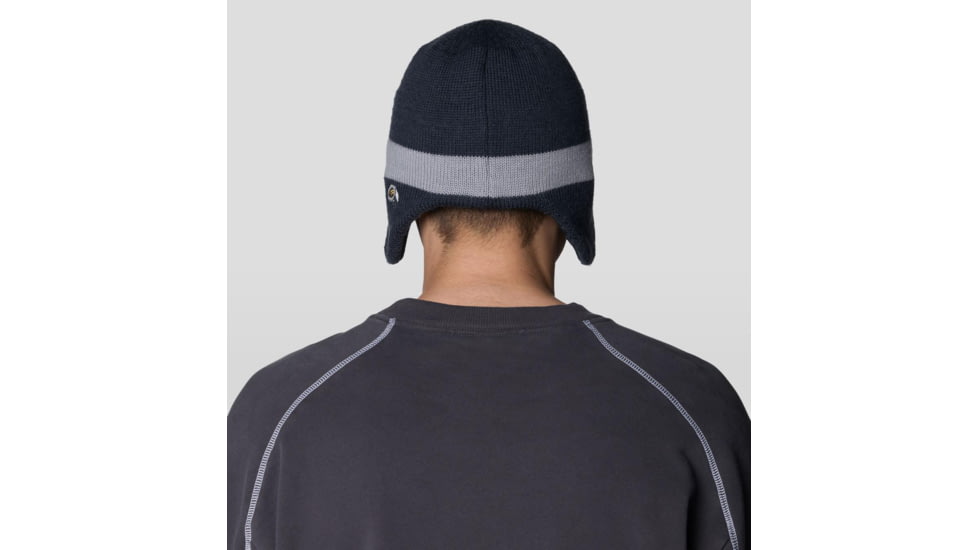 Mountain Hardwear Backyarn Cap