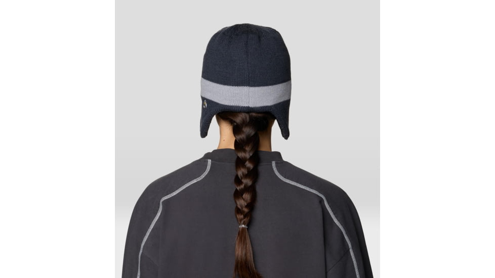 Mountain Hardwear Backyarn Cap