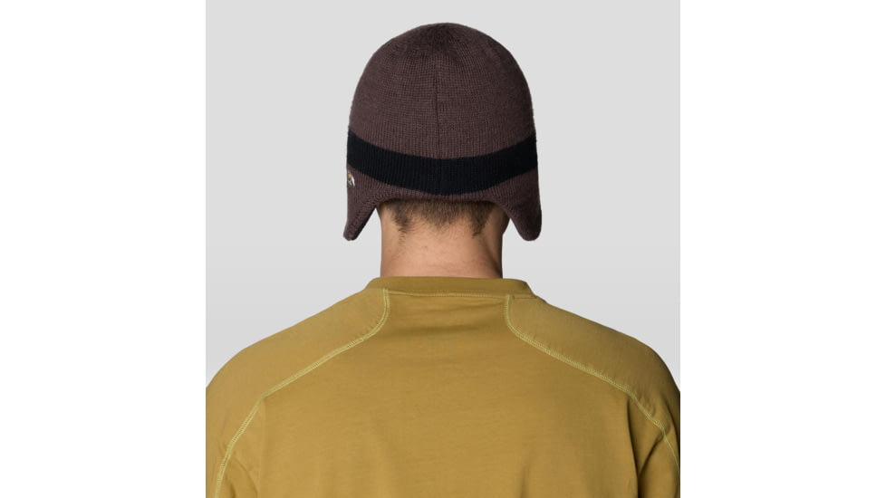 Mountain Hardwear Backyarn Cap