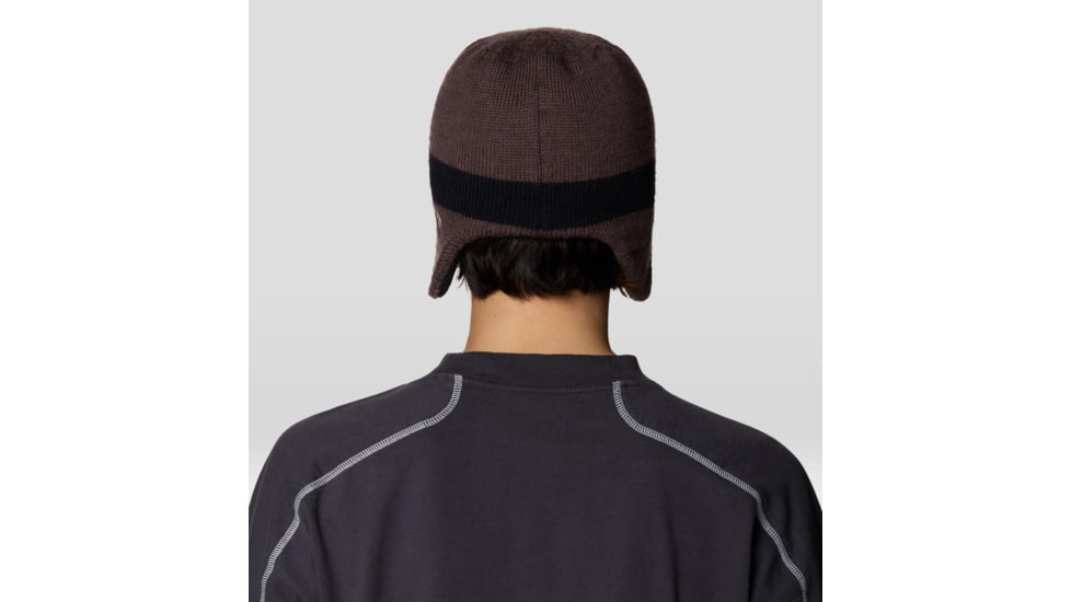 Mountain Hardwear Backyarn Cap