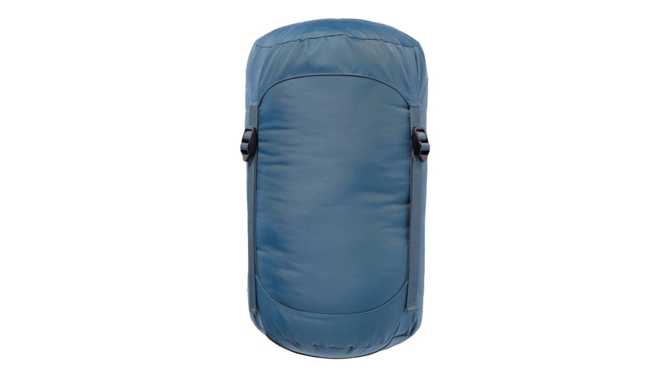 Mountain Hardwear BishopPass M15F/-9C Sleeping Bag