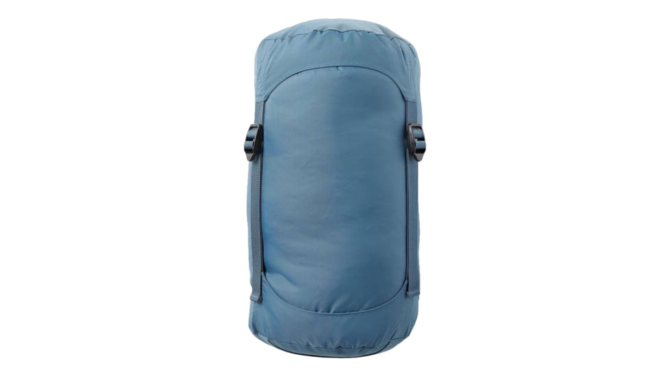 Mountain Hardwear Bishop Pass 30F/-1C Sleeping Bag
