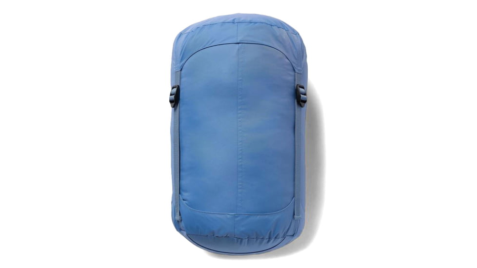 Mountain Hardwear Bishop Pass W 0F/-18C Sleeping Bag - Womens
