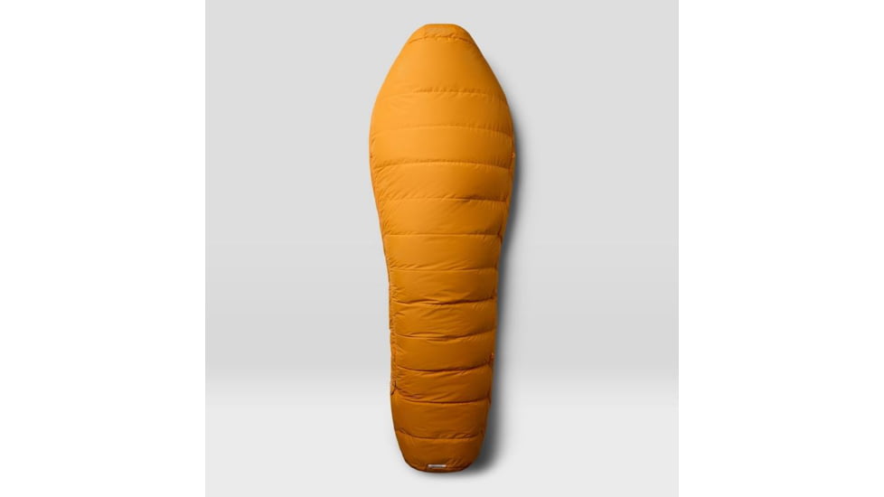 Mountain Hardwear Bishop Pass Windstopper -15F/-26C Sleeping Bag