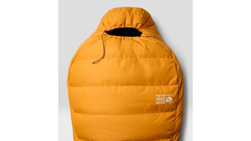 Mountain Hardwear Bishop Pass Windstopper -15F/-26C Sleeping Bag