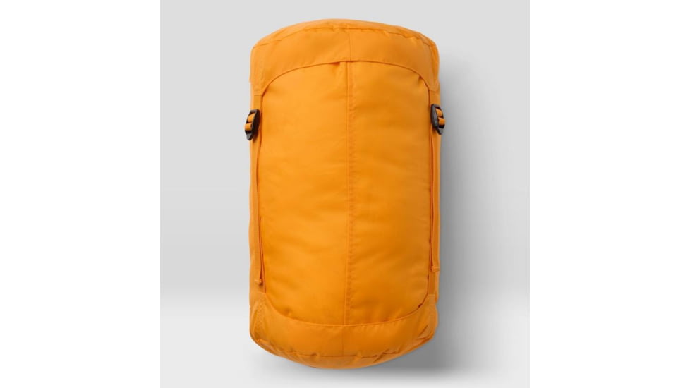Mountain Hardwear Bishop Pass Windstopper -15F/-26C Sleeping Bag