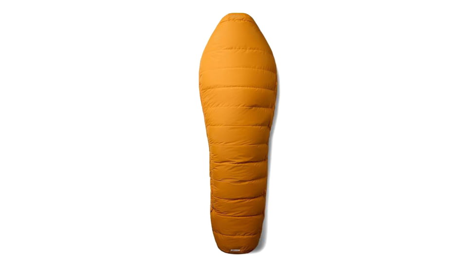 Mountain Hardwear Bishop Pass Windstopper -15F/-26C Sleeping Bag