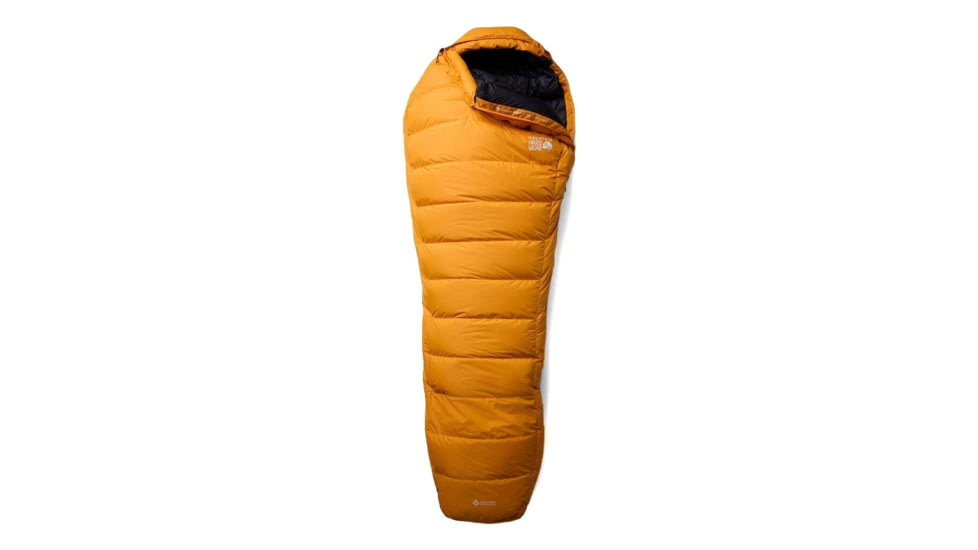 Mountain Hardwear Bishop Pass Windstopper -15F/-26C Sleeping Bag