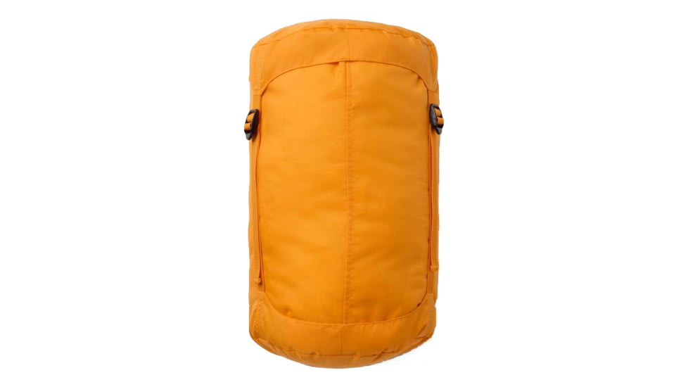 Mountain Hardwear Bishop Pass Windstopper -15F/-26C Sleeping Bag