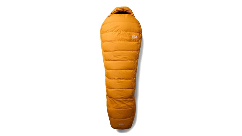 Mountain Hardwear Bishop Pass Windstopper -15F/-26C Sleeping Bag