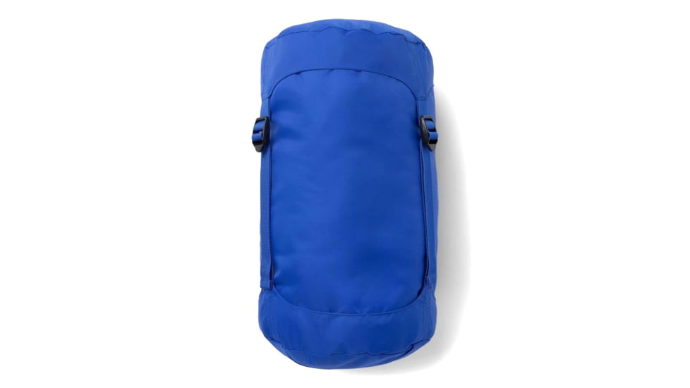 Mountain Hardwear Bishop Pass Windstopper 15F/-9C Sleeping Bag