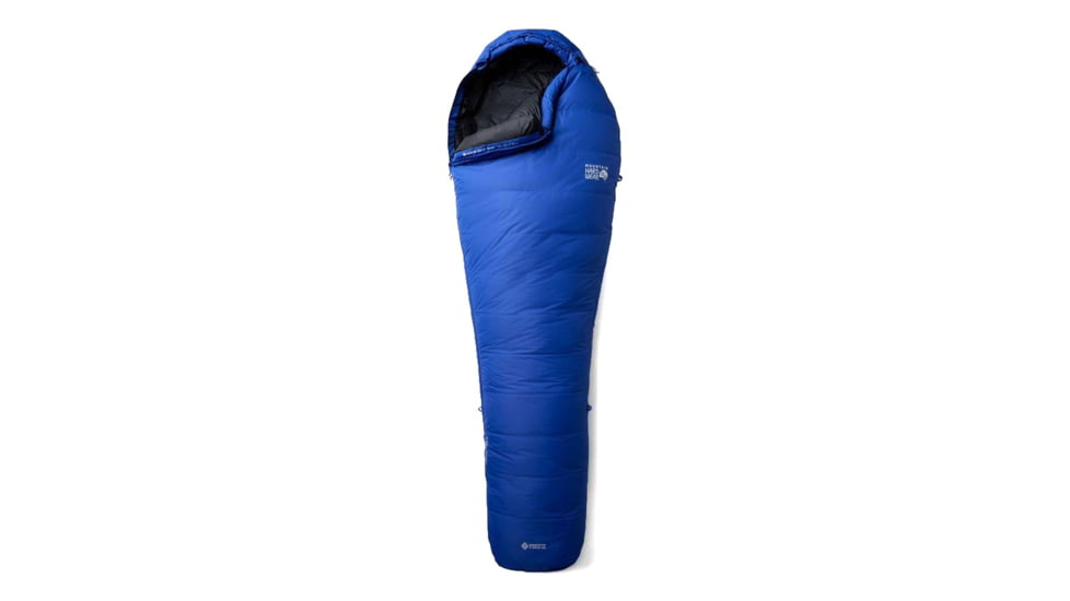 Mountain Hardwear Bishop Pass Windstopper 15F/-9C Sleeping Bag