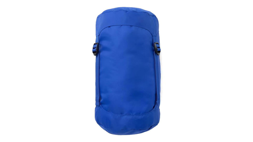 Mountain Hardwear Bishop Pass Windstopper 15F/-9C Sleeping Bag