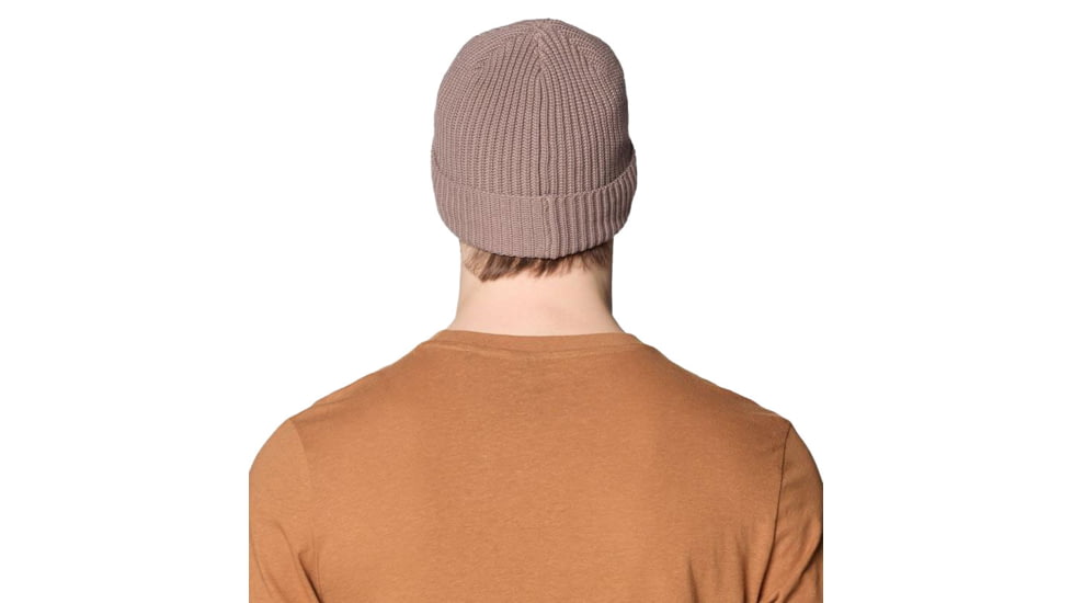 Mountain Hardwear Cabin to Curb Beanie - Unisex
