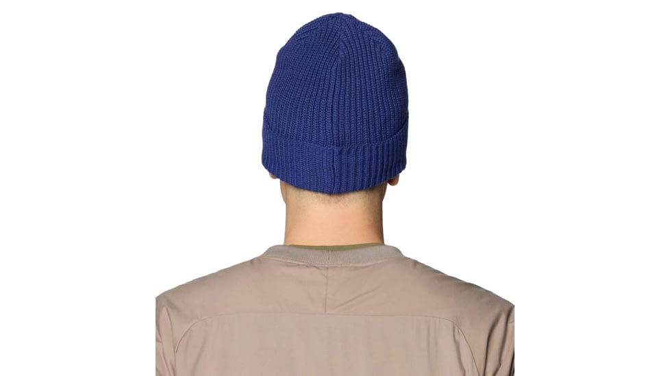 Mountain Hardwear Cabin to Curb Beanie - Unisex