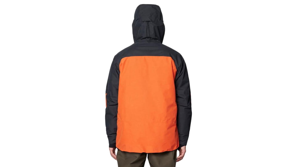 Mountain Hardwear Cloud Bank Gore-Tex Jacket - Mens