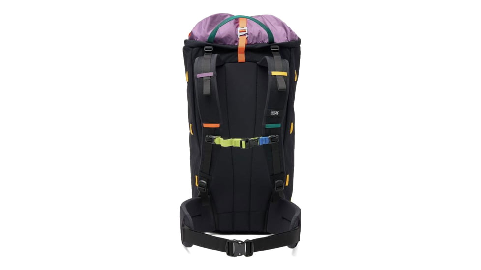 Mountain Hardwear Crag Wagon 45 Backpack