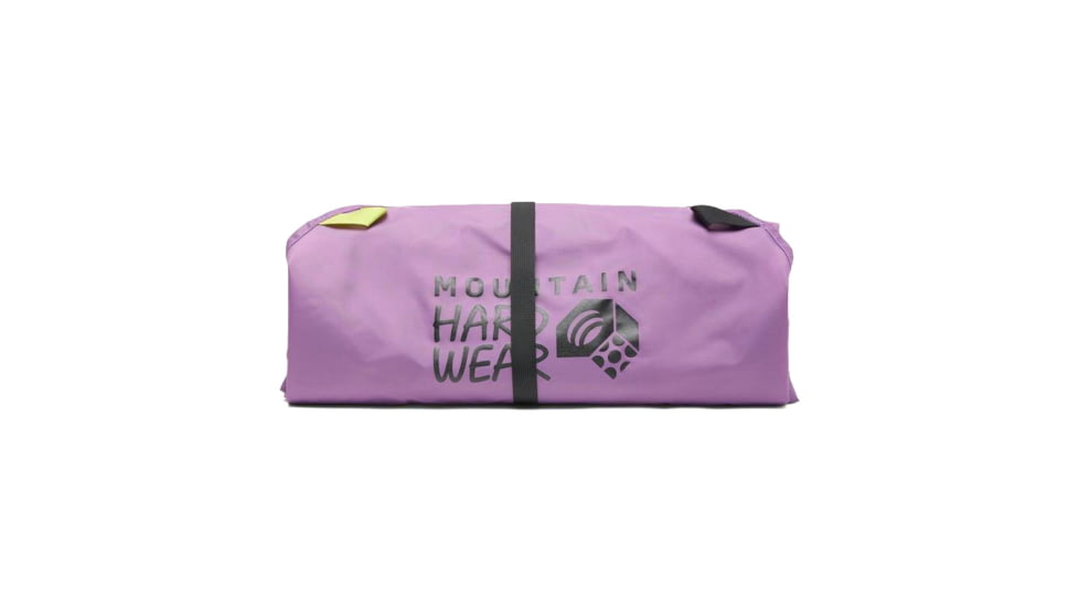Mountain Hardwear Crag Wagon 45 Backpack