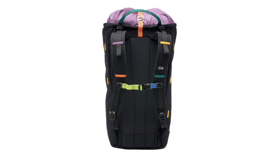 Mountain Hardwear Crag Wagon 45 Backpack