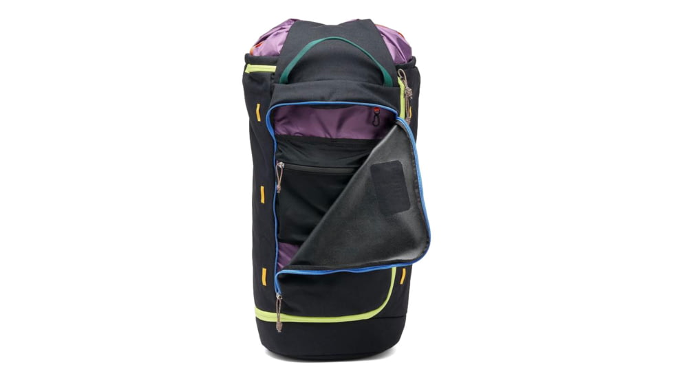 Mountain Hardwear Crag Wagon 45 Backpack