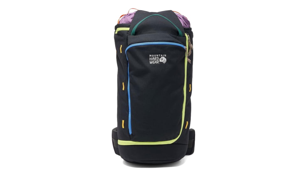 Mountain Hardwear Crag Wagon 45 Backpack