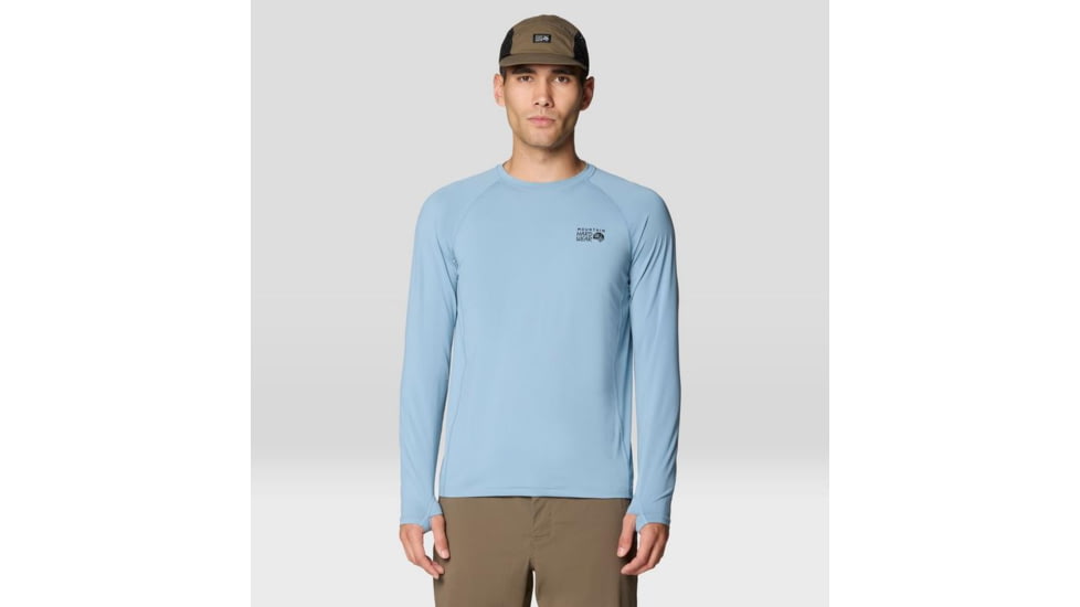 This image may not reflect the exact model.