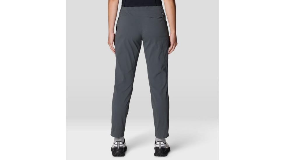 Mountain Hardwear Dynama Ankle Pants - Womens