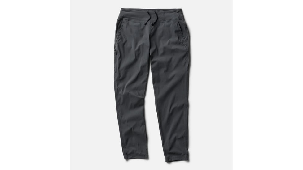 Mountain Hardwear Dynama Ankle Pants - Womens
