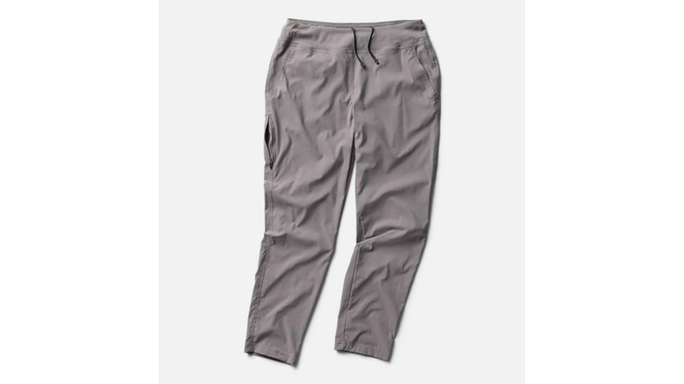Mountain Hardwear Dynama Ankle Pants - Womens