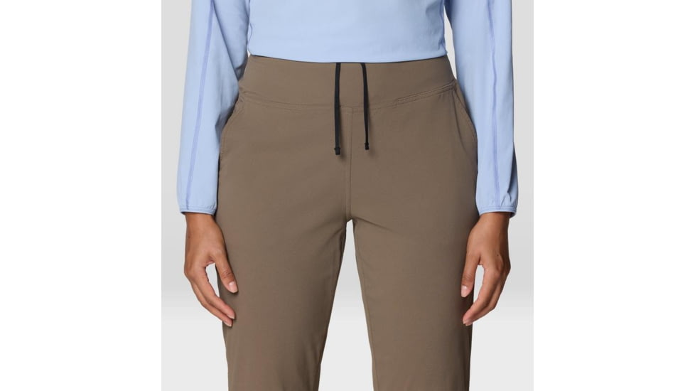 Mountain Hardwear Dynama Pant - Womens