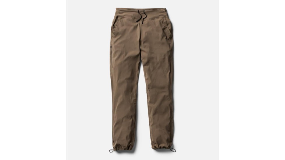 Mountain Hardwear Dynama Pant - Womens